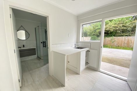 Photo of property in 1/36 Sandiacre Way, Browns Bay, Auckland, 0630