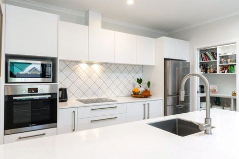 Photo of property in 66a Arthur Street, Blenheim, 7201