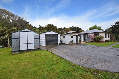 Photo of property in 57 Ariki Avenue, Otatara, Invercargill, 9879