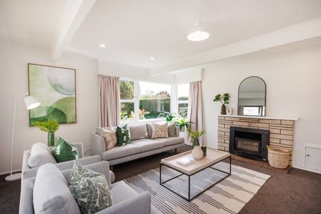 Photo of property in 144 Stanford Street North, Ashhurst, 4810