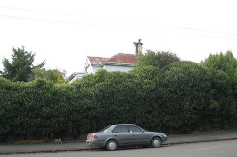 Photo of property in 34b Arun Street, South Hill, Oamaru, 9400