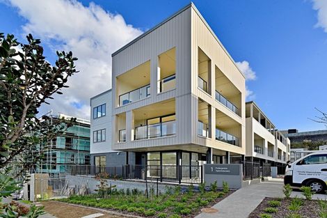 Photo of property in 201/1 Percy Winstone Lane, Stonefields, Auckland, 1072