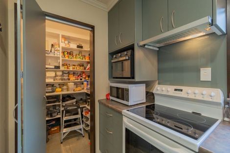 Photo of property in 120 Te Anau Terrace, Te Anau, 9600