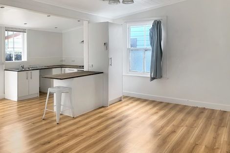 Photo of property in 57 Niblett Street, Whanganui, 4500