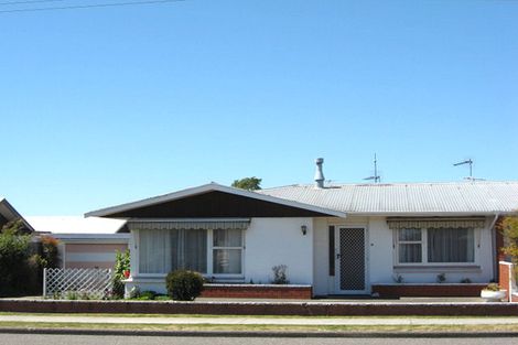 Photo of property in 231b Scott Street, Redwoodtown, Blenheim, 7201