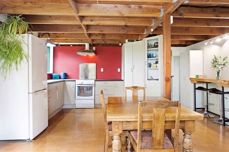 Photo of property in 2495 Oxford Road, Starvation Hill, Oxford, 7495