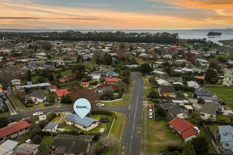 Photo of property in 28 Kea Street, Katikati, 3129