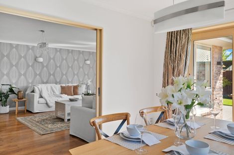 Photo of property in 43a Coolspring Way, Redwood, Christchurch, 8051