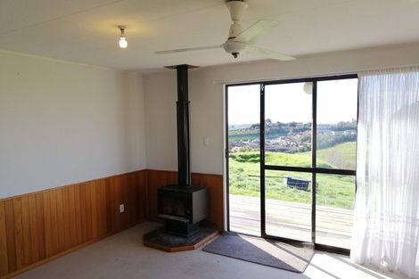 Photo of property in 991 Kaiwaka-mangawhai Road, Hakaru, Wellsford, 0975