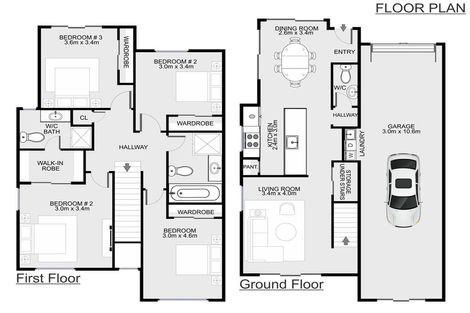 Photo of property in 65 Matairangi Avenue, Totara Heights, Auckland, 2105