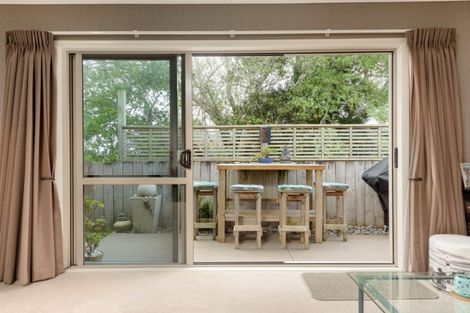 Photo of property in 74b Simpson Road, Papamoa Beach, Papamoa, 3118