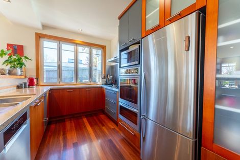 Photo of property in 41 Selwyn Street, Maori Hill, Timaru, 7910