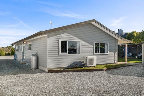 Photo of property in 122 Henry Street, Waikouaiti, 9510