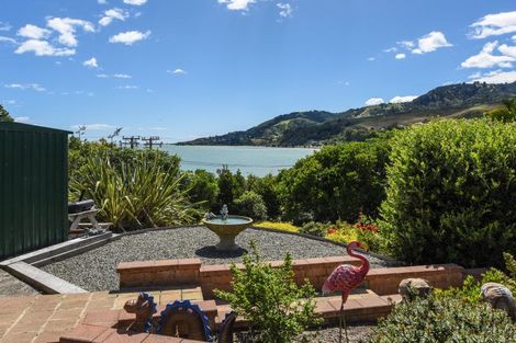 Photo of property in 3 Paremata Street, Atawhai, Nelson, 7010