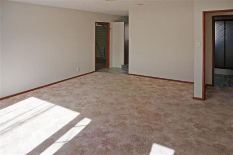 Photo of property in 4/94 Ythan Street, Appleby, Invercargill, 9812