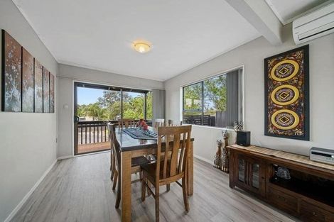 Photo of property in 27 Chums Road, Paraparaumu Beach, Paraparaumu, 5032