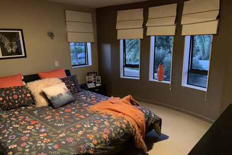 Photo of property in 14 Mauritius Key, Papamoa Beach, Papamoa, 3118