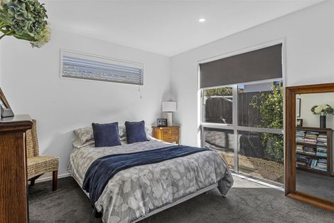 Photo of property in 61 Ruapani Street, Marshland, Christchurch, 8083