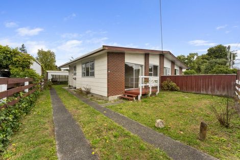 Photo of property in 2/56 Ward Street, Trentham, Upper Hutt, 5018