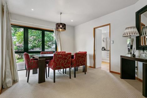 Photo of property in 6 Fieldhouse Lane, Matamata, 3400