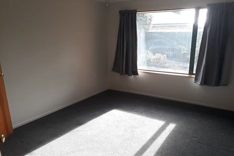 Photo of property in 1 Owens Terrace, Upper Riccarton, Christchurch, 8041