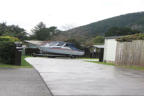 Photo of property in 67 Jubilee Drive, Pauanui, Hikuai, 3579