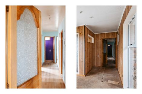 Photo of property in 7 Kiwi Street, Whakatane, 3120