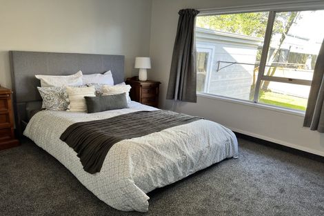 Photo of property in 48b Cook Street, Hamilton East, Hamilton, 3216