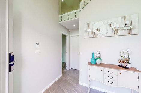 Photo of property in 12 Moko Lane, Greenhithe, Auckland, 0632