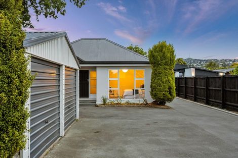 Photo of property in 40 Studholme Street, Somerfield, Christchurch, 8024