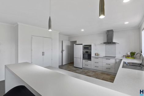 Photo of property in 111 Higgs Road, Mapua, 7005