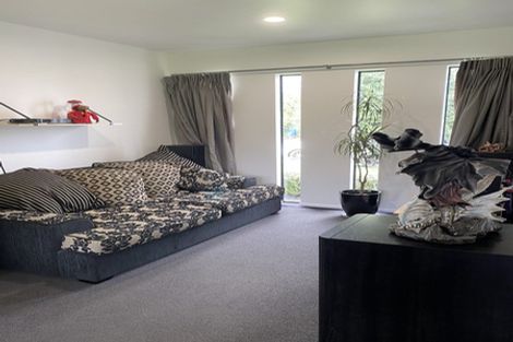 Photo of property in 12 Ranfurly Terrace, Pyes Pa, Tauranga, 3112