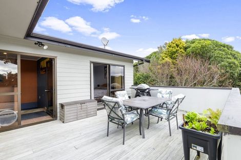 Photo of property in 8a Walmer Grove, Bell Block, New Plymouth, 4312