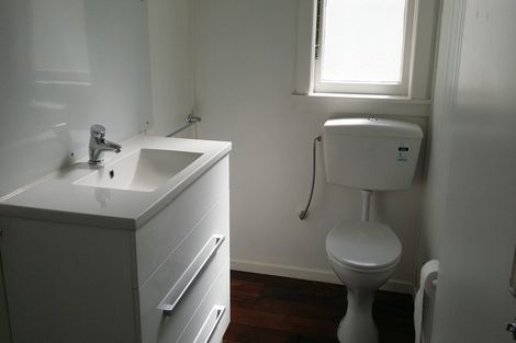 Photo of property in 5 Brown Street, Mount Cook, Wellington, 6021