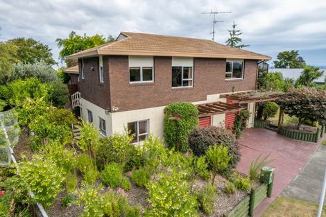 Photo of property in 3 Kihilla Road, Richmond, 7020