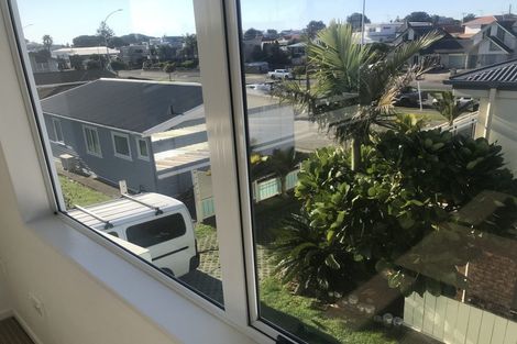 Photo of property in 358c Maunganui Road, Mount Maunganui, 3116