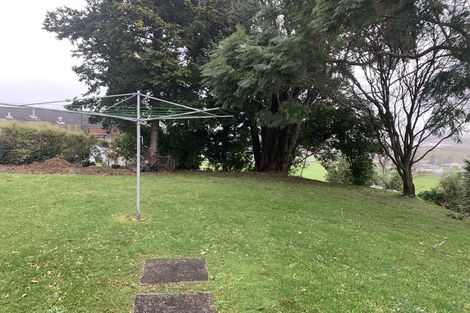 Photo of property in 418 Otumoetai Road, Otumoetai, Tauranga, 3110