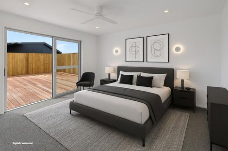 Photo of property in 111 Kaurinui Crescent, One Tree Point, 0118