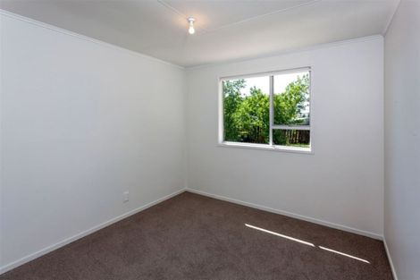 Photo of property in 59 Cook Drive, Whitianga, 3510