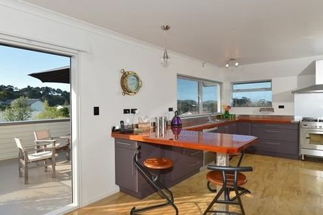 Photo of property in 1835 Ngunguru Road, Ngunguru, Whangarei, 0173