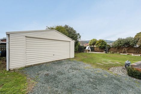 Photo of property in 24 Otterson Street, Tahunanui, Nelson, 7011