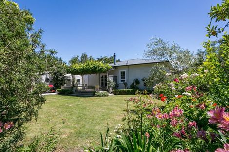 Photo of property in 144 Springfield Road, Taradale, Napier, 4183