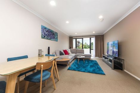 Photo of property in 24/8 Monte Cassino Place, Birkdale, Auckland, 0626