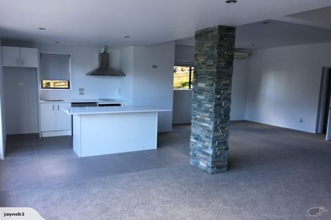 Photo of property in 5b Clifton Road, Hamilton Central, Hamilton, 3204