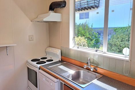 Photo of property in 23a Manor Drive, Stokes Valley, Lower Hutt, 5019