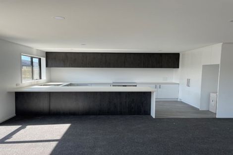 Photo of property in 6 Sedge Street, Belfast, Christchurch, 8051