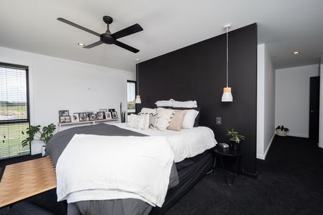 Photo of property in 28 Gordons Road, Netherby, Ashburton, 7772