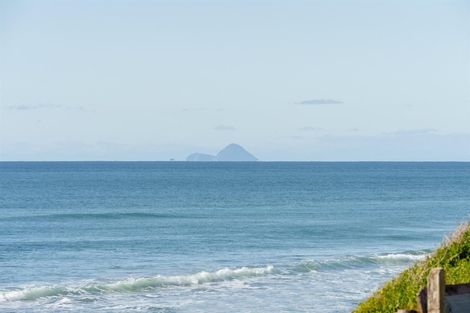 Photo of property in 355 Pukehina Parade, Pukehina, Te Puke, 3189