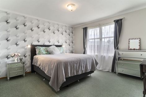 Photo of property in 108 Te Hono Street, Maungatapu, Tauranga, 3112