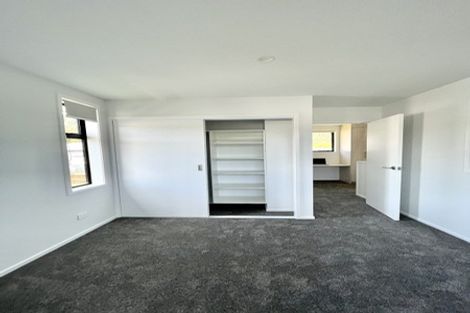 Photo of property in 5/3 Johnston Grove, Taita, Lower Hutt, 5011